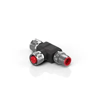 Beckhoff ZS1052-2601