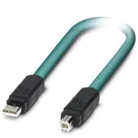 Phoenix Contact VS-04-2X2X26C7/7-SDA/SDB/5,0