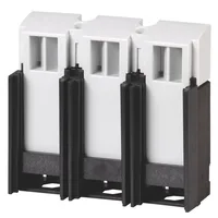 Eaton Electric +NZM2-XKR4U