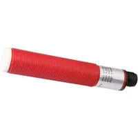 Ipf Electronic UT18002C