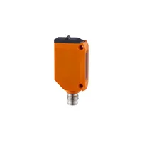IFM O6H-HPKG/AS/4P