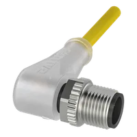 Balluff BCC M424-0000-2A-008-VX44T2-050