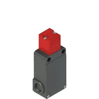 Pizzato FS 1896E024-M2