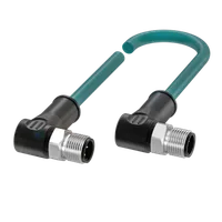 Balluff BCC S424-S424-6D-338-ES64N9-006-C009
