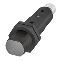 Balluff BLE 18KF-PA-1LT-S4-C