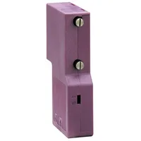 Schneider Electric TSXCANKCDF90T