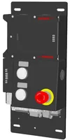 Euchner MGB-L2B-PN-L-109826