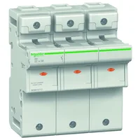 Schneider Electric MGN15717