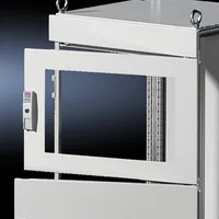 Rittal TS 9672.167