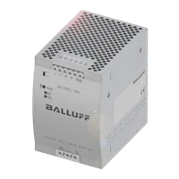 Balluff BAE PS-XA-1W-24-125-004