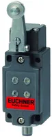 Euchner NZ2HS-538SEM4AS1