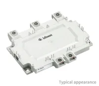 Infineon FS200R07A1E3