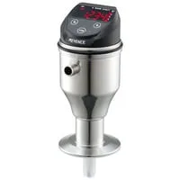 Keyence FL-S001