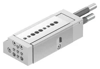 Festo DGSL-16-30-Y3A