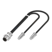 Balluff BES Z04E-PSD12Z-EP00,2-504