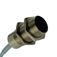 Rechner Sensors KAS-80-30-A-M32-Ceramic/VAb-Z02-1-HP