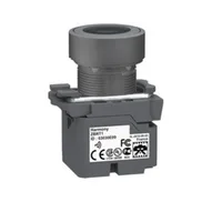 Schneider Electric ZB5RTA2