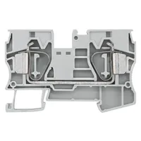 Siemens 8WH2000-0AK01
