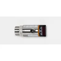 Ifm Electronic PNI010-RBR14-QFRKG/US/      /V