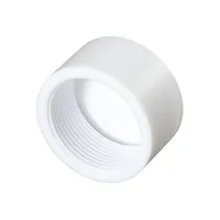 IFM PROTECTIVE COVER M18/15MM PTFE