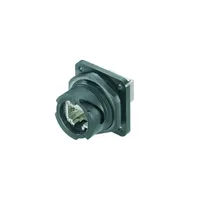Weidmüller IE-BS-V01P-RJ45-FJ-A