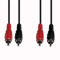 E+P Elektrik B 33/2 LOSE