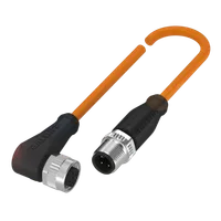 Balluff BCC M425-M414-3A-304-PW3434-015