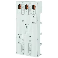 Eaton Electric NZM3-XAD630