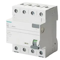 Siemens 5SV3646-8KL
