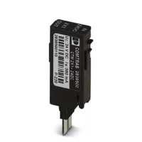 Phoenix Contact CTM 2X1- 24DC