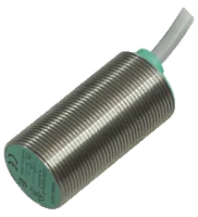 Pepperl+Fuchs CCB10-30GS60-E2
