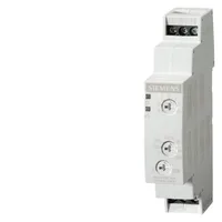 Siemens 7PV1508-1AW30