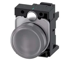 Siemens 3SU1103-6AA70-3AA0
