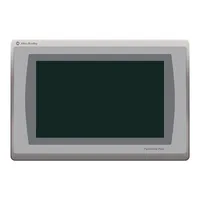 Allen Bradley 2711P-T9W22A9P