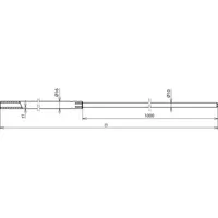 Dehn + Söhne RFS 16 10 2000 AL