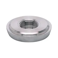 IFM ADAPT IFM-DIN11851 DN50/2"
