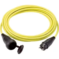 Lappkabel 73222322