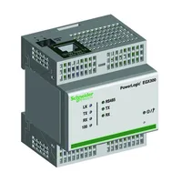 Schneider Electric EGX300
