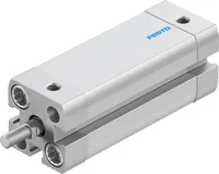 Festo ADN-12-40-A-P-A