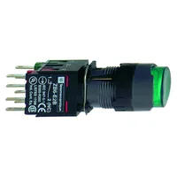 Schneider Electric XB6AE3B5B