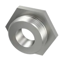 Balluff BAM AD-XA-001-M18/R1"-4