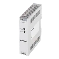 Balluff BAE PS-XA-1W-24-025-016