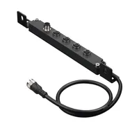 Leuze AC-SCM8-BT