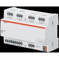ABB IO/S8.6.1.1