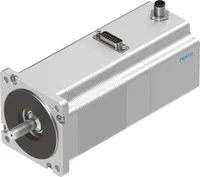 Festo EMMS-ST-87-M-SEB-G2