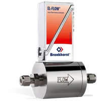 Bronkhorst EL-FLOW Select  F-112AC