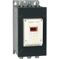 Schneider Electric ATS22C21Q