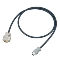 Keyence SV-LN1