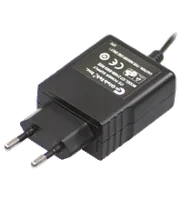 Pepperl+Fuchs ODZ-MAH-SUPPLY