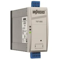 WAGO 787-880